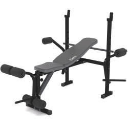Скамья Для Жима WCG 0055 
