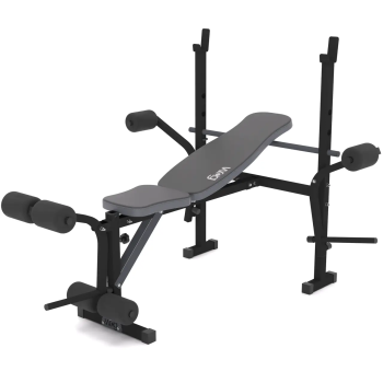 Скамья Для Жима WCG 0055 
