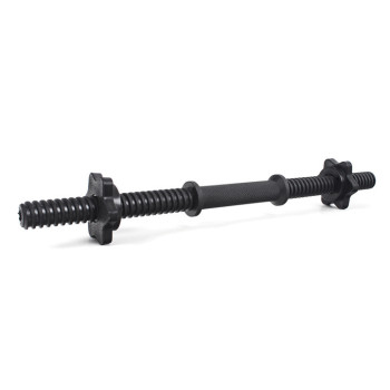Гантель розбірний 25 кг STNG SPORT-ORIGINAL GREY+