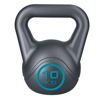 Гиря 10 кг для Crossfit (Кросфіт)