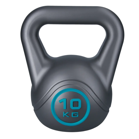 Гиря 10 кг для Crossfit (Кросфіт)