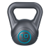 Гиря 10 кг для Crossfit (Кросфіт)