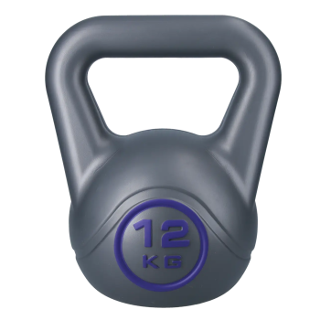 Гиря 12 кг для Crossfit (Кросфіт)