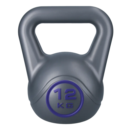 Гиря 12 кг для Crossfit (Кросфіт)