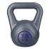 Гиря 12 кг для Crossfit (Кросфіт)