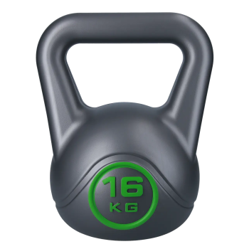 Гиря 16 кг для Crossfit (Кросфіт)