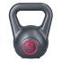 Гиря 2 кг для Crossfit (Кросфіт)