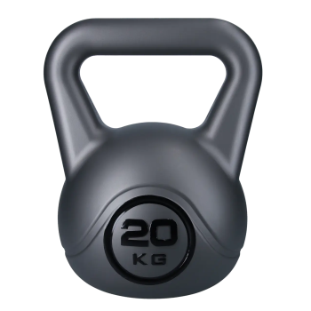 Гиря 20 кг для Crossfit (Кросфіт)