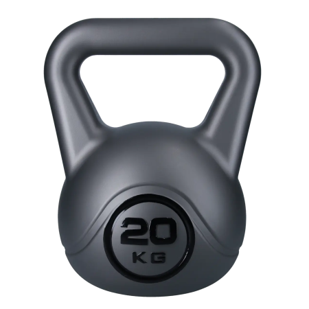 Гиря 20 кг для Crossfit (Кросфіт)