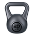 Гиря 20 кг для Crossfit (Кросфіт)