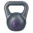 Гиря 6 кг для Crossfit (Кросфіт)