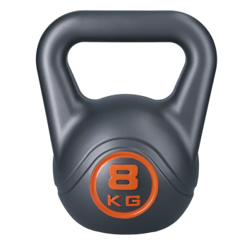 Гиря 8 кг для Crossfit (Кросфіт)