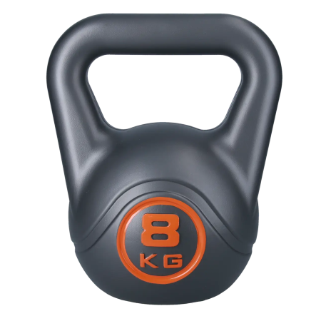 Гиря 8 кг для Crossfit (Кросфіт)