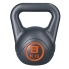 Гиря 8 кг для Crossfit (Кросфіт)