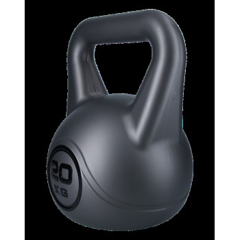 Гиря 20 кг для Crossfit (Кросфіт)