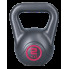 Гиря 2 кг для Crossfit (Кроссфит)