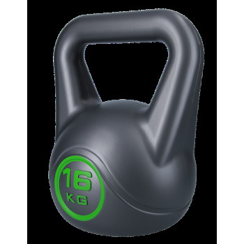 Гиря 16 кг для Crossfit (Кросфіт)