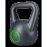 Гиря 16 кг для Crossfit (Кроссфит)