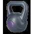 Гиря 6 кг для Crossfit (Кроссфит)