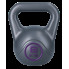 Гиря 6 кг для Crossfit (Кроссфит)