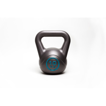 Гиря 10 кг для Crossfit (Кросфіт)