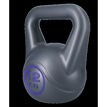 Гиря 12 кг для Crossfit (Кросфіт)