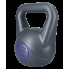 Гиря 12 кг для Crossfit (Кроссфит)
