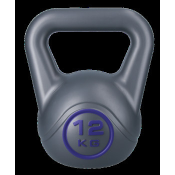 Гиря 12 кг для Crossfit (Кроссфит)
