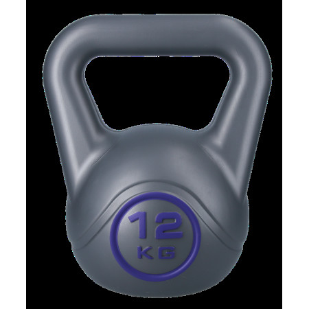 Гиря 12 кг для Crossfit (Кроссфит)