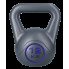 Гиря 12 кг для Crossfit (Кроссфит)