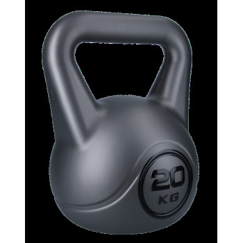 Гиря 20 кг для Crossfit (Кросфіт)