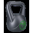 Гиря 16 кг для Crossfit (Кроссфит)