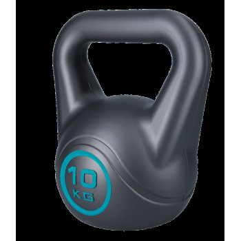 Гиря 10 кг для Crossfit (Кросфіт)
