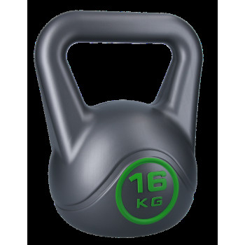Гиря 16 кг для Crossfit (Кросфіт)