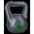 Гиря 16 кг для Crossfit (Кроссфит)
