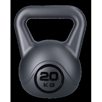 Гиря 20 кг для Crossfit (Кроссфит)
