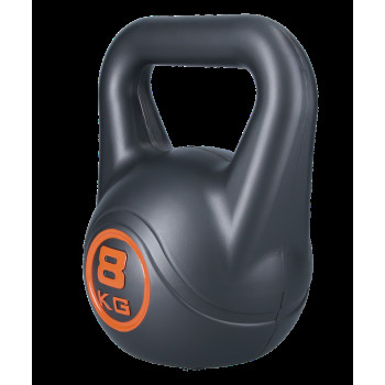 Гиря 8 кг для Crossfit (Кросфіт)