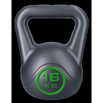 Гиря 16 кг для Crossfit (Кроссфит)
