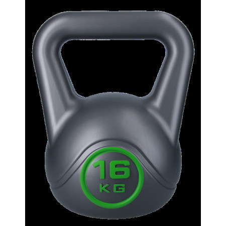 Гиря 16 кг для Crossfit (Кроссфит)