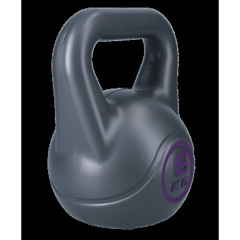 Гиря 6 кг для Crossfit (Кросфіт)