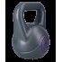 Гиря 6 кг для Crossfit (Кроссфит)