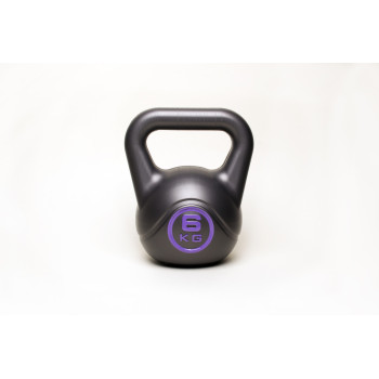 Гиря 6 кг для Crossfit (Кросфіт)