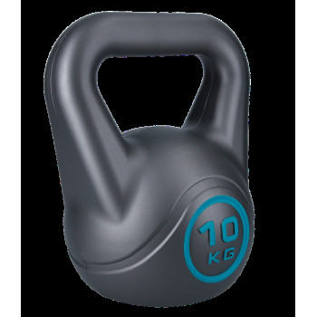 Гиря 10 кг для Crossfit (Кросфіт)