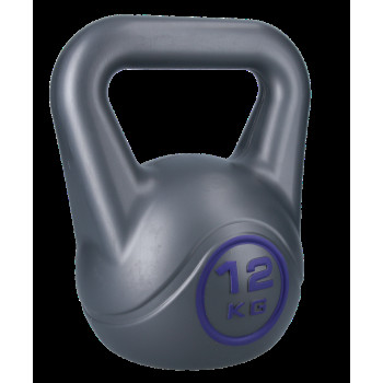 Гиря 12 кг для Crossfit (Кросфіт)