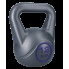 Гиря 12 кг для Crossfit (Кроссфит)