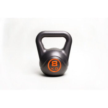 Гиря 8 кг для Crossfit (Кросфіт)
