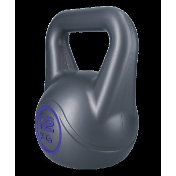 Гиря 12 кг для Crossfit (Кросфіт)