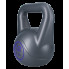 Гиря 12 кг для Crossfit (Кроссфит)