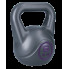Гиря 6 кг для Crossfit (Кроссфит)