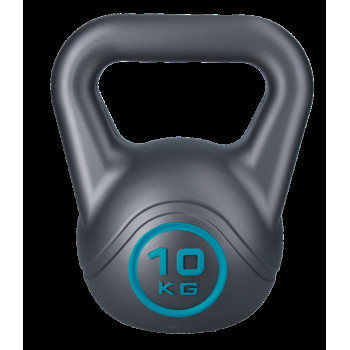 Гиря 10 кг для Crossfit (Кроссфит)